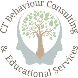 LOGO by Celeste Gutierrez LOGO by Celeste Gutierrez