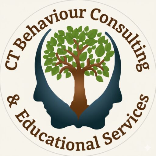 ctbehaviouralconsulting-ca-white-1024x1024 CT Behaviour Consulting & Educational Services logo