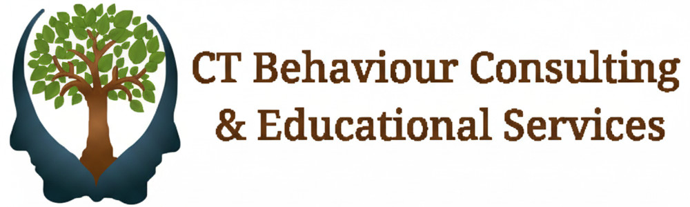 CT Behaviour Consulting